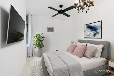 Property photo of 6/281-283 Esplanade Cairns North QLD 4870