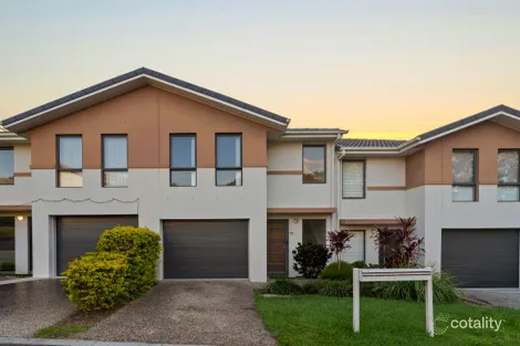 75/31 Yerongpan St, Richlands, QLD 4077