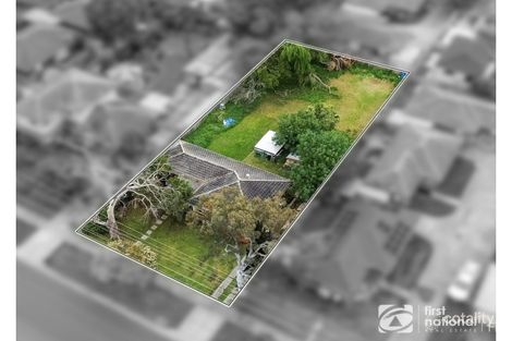 Property photo of 63 Clarendon Street Cranbourne VIC 3977