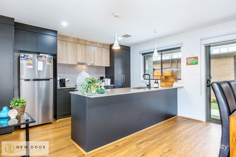 28/2 Hoffmann St, Moncrieff, ACT 2914