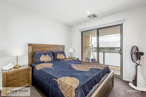 Property photo of 28/2 Hoffmann Street Moncrieff ACT 2914