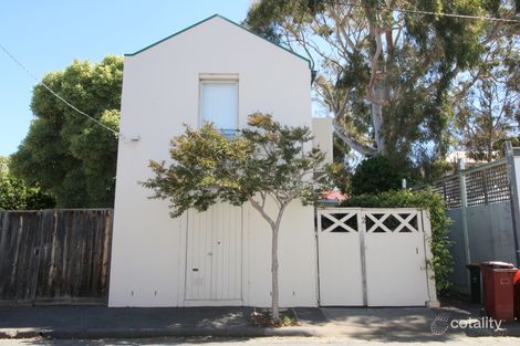 Property photo of 2 Little Graham Street Albert Park VIC 3206