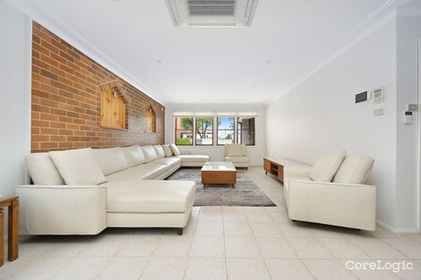 Property photo of 176 Polding Street Smithfield NSW 2164