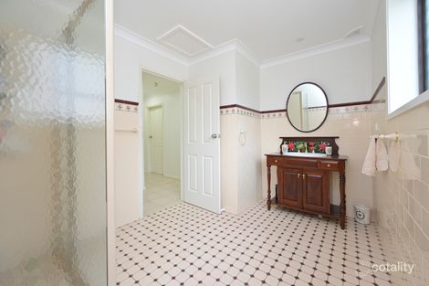 Property photo of 176 Polding Street Smithfield NSW 2164