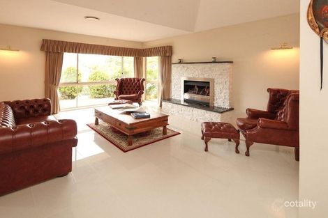 Property photo of 49 Highview Terrace Daisy Hill QLD 4127