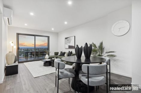 Property photo of 1201/31 Rowe Avenue Rivervale WA 6103