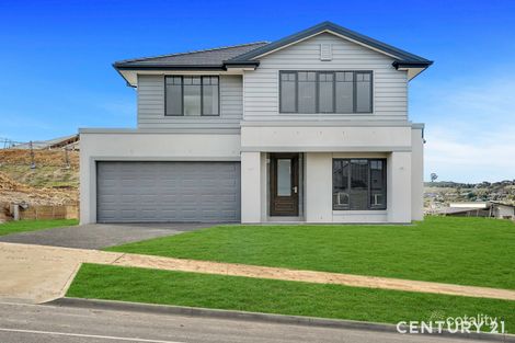 130 Adelong Way, Bacchus Marsh, VIC 3340