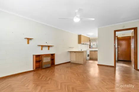 Property photo of 1/1-3 Braemar Street Seaford VIC 3198