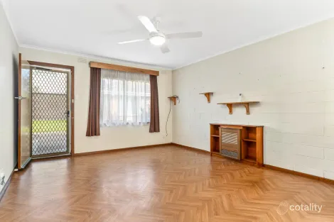 Property photo of 1/1-3 Braemar Street Seaford VIC 3198