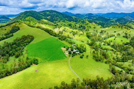 547 Rocks Rd, Pie Creek, QLD 4570