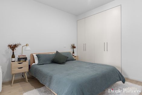Property photo of 7/150 Peel Street North Melbourne VIC 3051