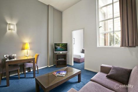 206/155 Bourke St, Melbourne, VIC 3000