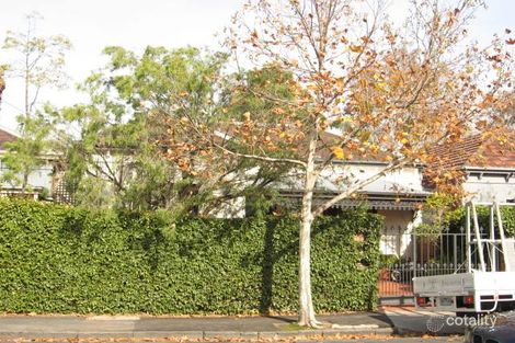 32 Fawkner St, South Yarra, VIC 3141