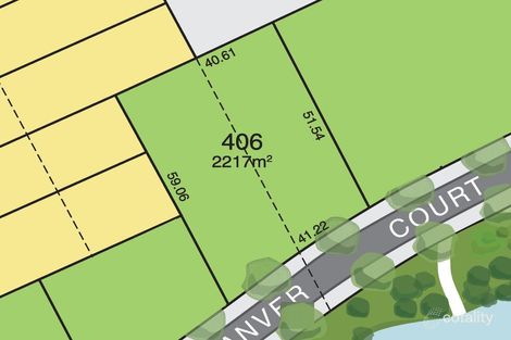 3 Thyanver Ct, Brown Hill, VIC 3350