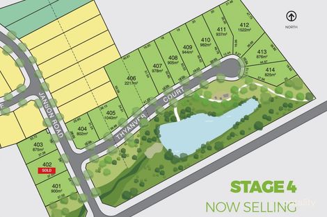 52 Janson Rd, Brown Hill, VIC 3350