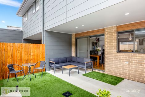 Property photo of 28/2 Hoffmann Street Moncrieff ACT 2914