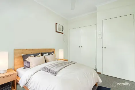 Property photo of 3/6 Rhatigan Place Cable Beach WA 6726