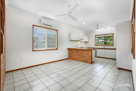 Property photo of 3/6 Rhatigan Place Cable Beach WA 6726