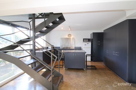 Property photo of 2 Little Graham Street Albert Park VIC 3206