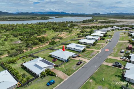 Property photo of 58 Falcon Crest Zilzie QLD 4710