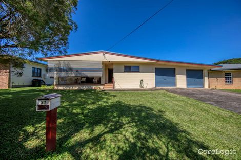 Property photo of 33 Tierney Street Innisfail Estate QLD 4860
