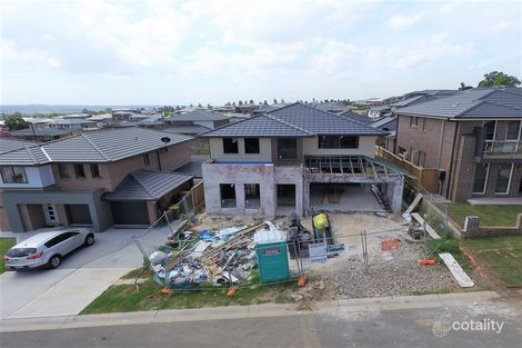 Property photo of 23 Hotham Road Minto NSW 2566