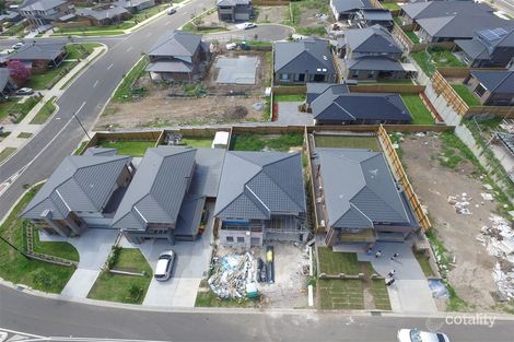 Property photo of 23 Hotham Road Minto NSW 2566