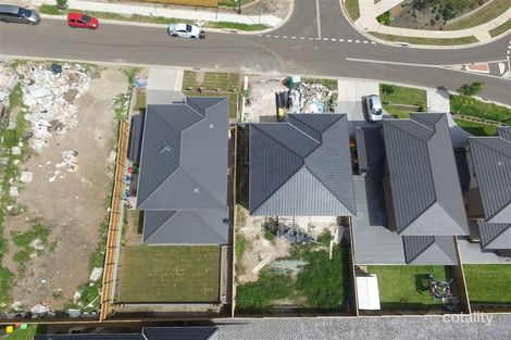 Property photo of 23 Hotham Road Minto NSW 2566