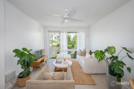 Property photo of 6/18 Best Street Hendra QLD 4011