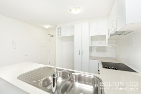 Property photo of 38/6 Cunningham Street Griffith ACT 2603