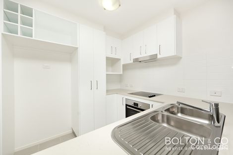 Property photo of 38/6 Cunningham Street Griffith ACT 2603