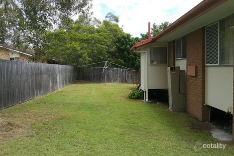 Property photo of 5 Bedarra Street Inala QLD 4077