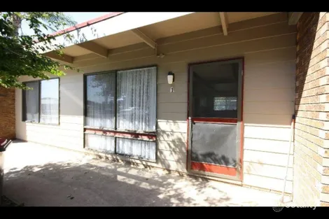 1/9-11 Esther St, Tathra, NSW 2550