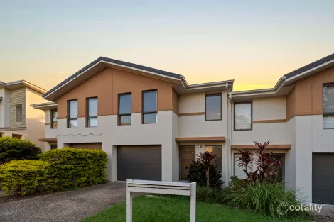 31 Yerongpan St, Richlands, QLD 4077