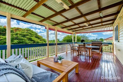 Property photo of 173 Days Road Grange QLD 4051