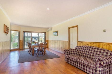 130 Forest Rd N, Lara, VIC 3212