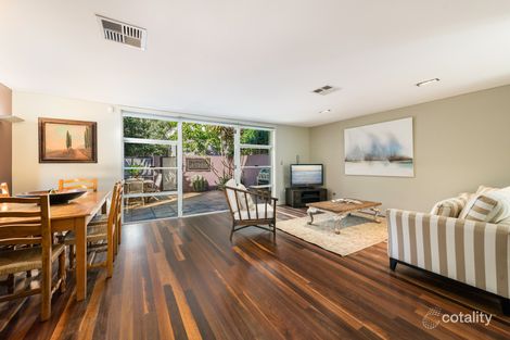 Property photo of 5/4-6 The Crescent Avalon Beach NSW 2107