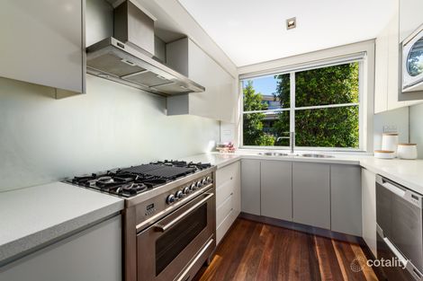 Property photo of 5/4-6 The Crescent Avalon Beach NSW 2107