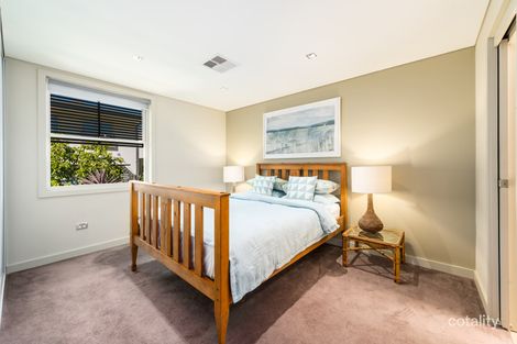 Property photo of 5/4-6 The Crescent Avalon Beach NSW 2107