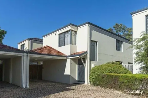 11e Beveridge St, Bentley, WA 6102
