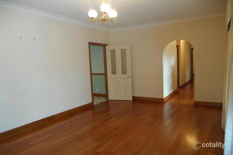 Property photo of 17 Arnold Street Parkside SA 5063
