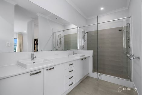 Property photo of 25 Baggot Road Hilbert WA 6112