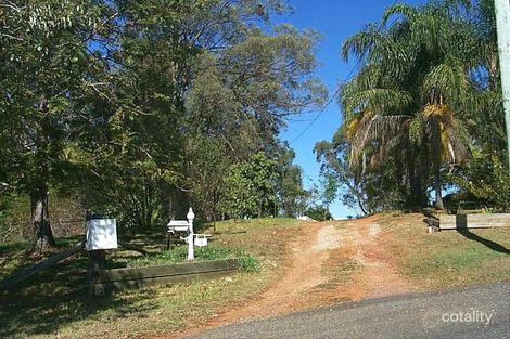 Property photo of 46 McCullagh Crescent Narangba QLD 4504