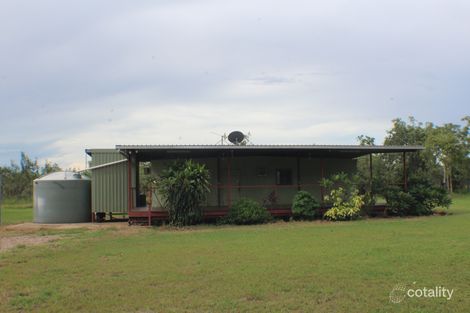Property photo of 1720 Leonino Road Darwin River NT 0841