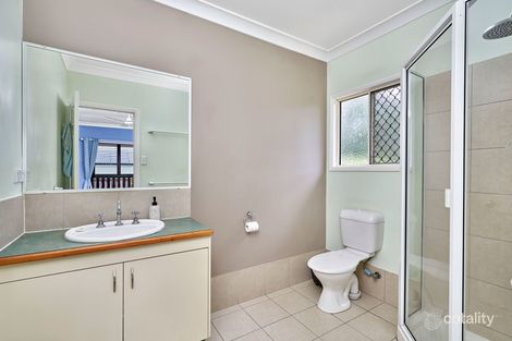 Property photo of 28 Village Terrace Redlynch QLD 4870