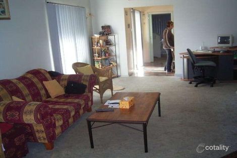 Property photo of 32 Jamieson Street Gateshead NSW 2290