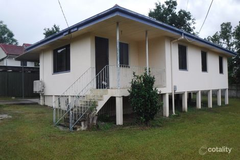 19 Ursa St, Inala, QLD 4077