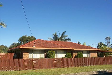 2 Cantor St, Kallangur, QLD 4503