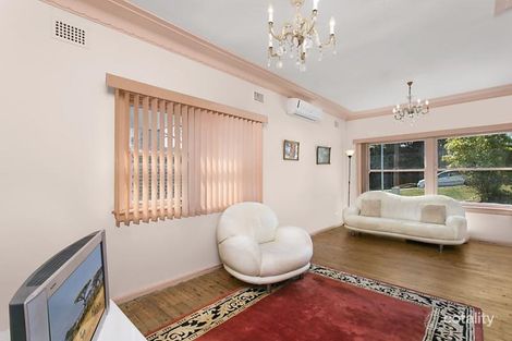 Property photo of 7 Knox Street Lindfield NSW 2070