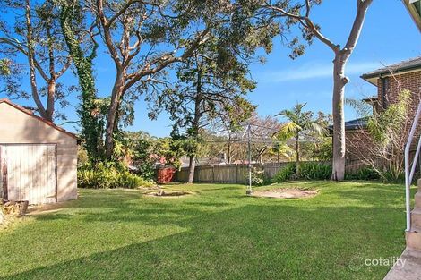 Property photo of 7 Knox Street Lindfield NSW 2070